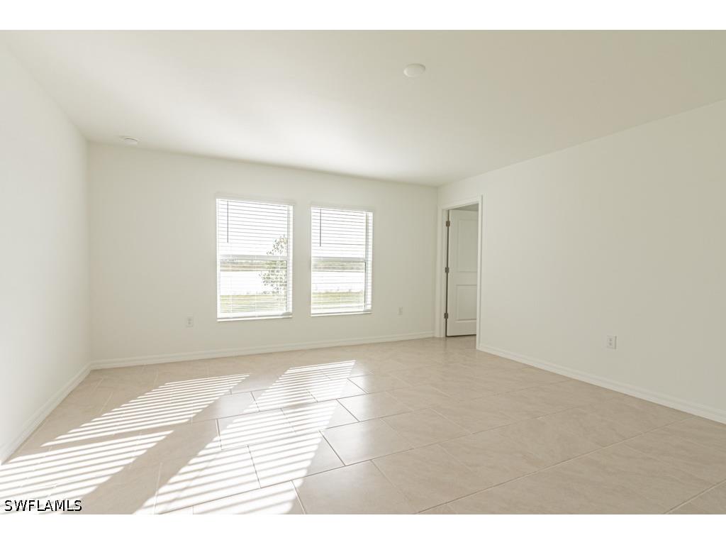 17208 Monte Isola Way North Fort Myers FL 33917 226013931 image35
