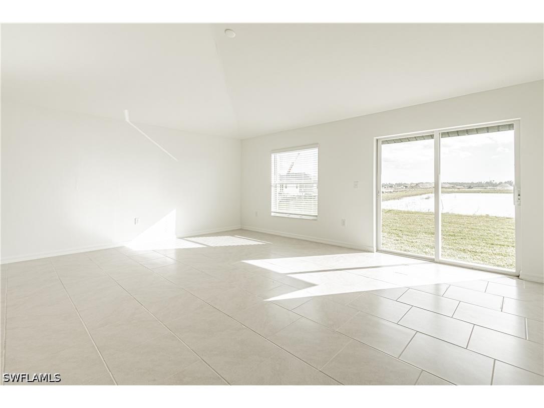 17208 Monte Isola Way North Fort Myers FL 33917 226013931 image36