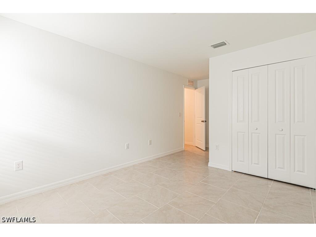 17208 Monte Isola Way North Fort Myers FL 33917 226013931 image37