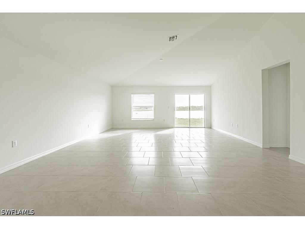 17208 Monte Isola Way North Fort Myers FL 33917 226013931 image38