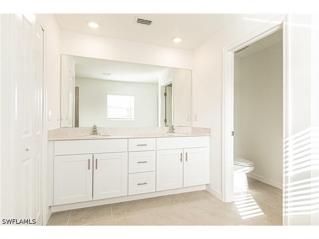17208 Monte Isola Way North Fort Myers FL 33917 226013931 image39