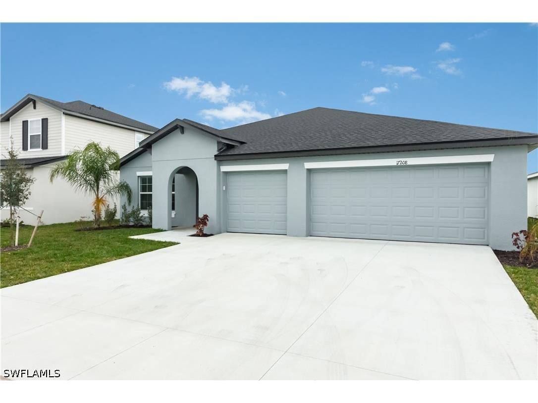 17208 Monte Isola Way North Fort Myers FL 33917 226013931 image4