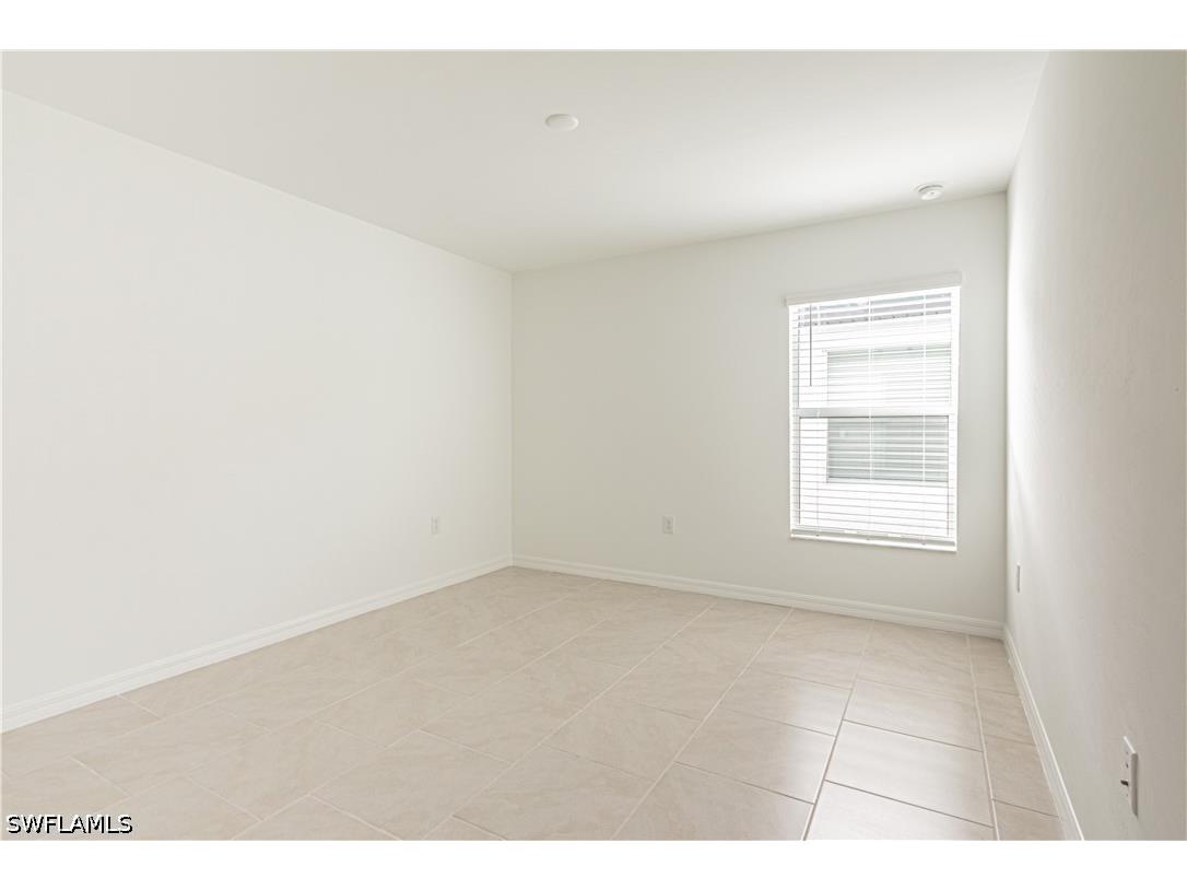 17208 Monte Isola Way North Fort Myers FL 33917 226013931 image40