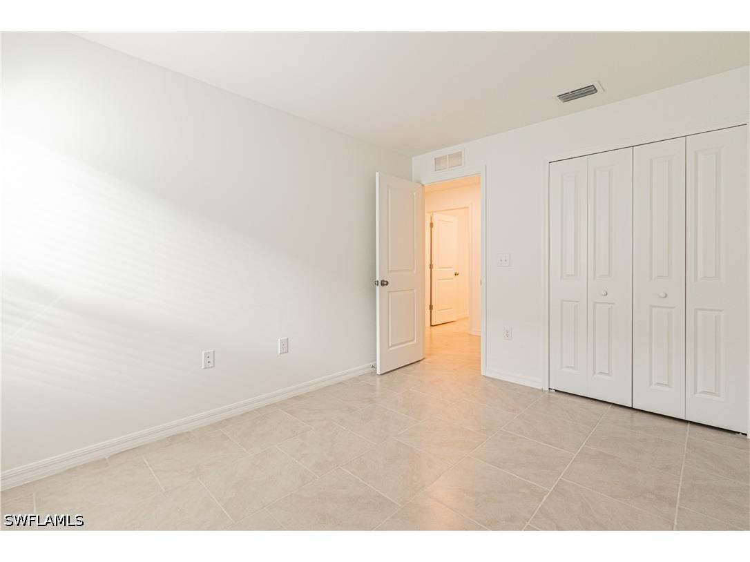 17208 Monte Isola Way North Fort Myers FL 33917 226013931 image41