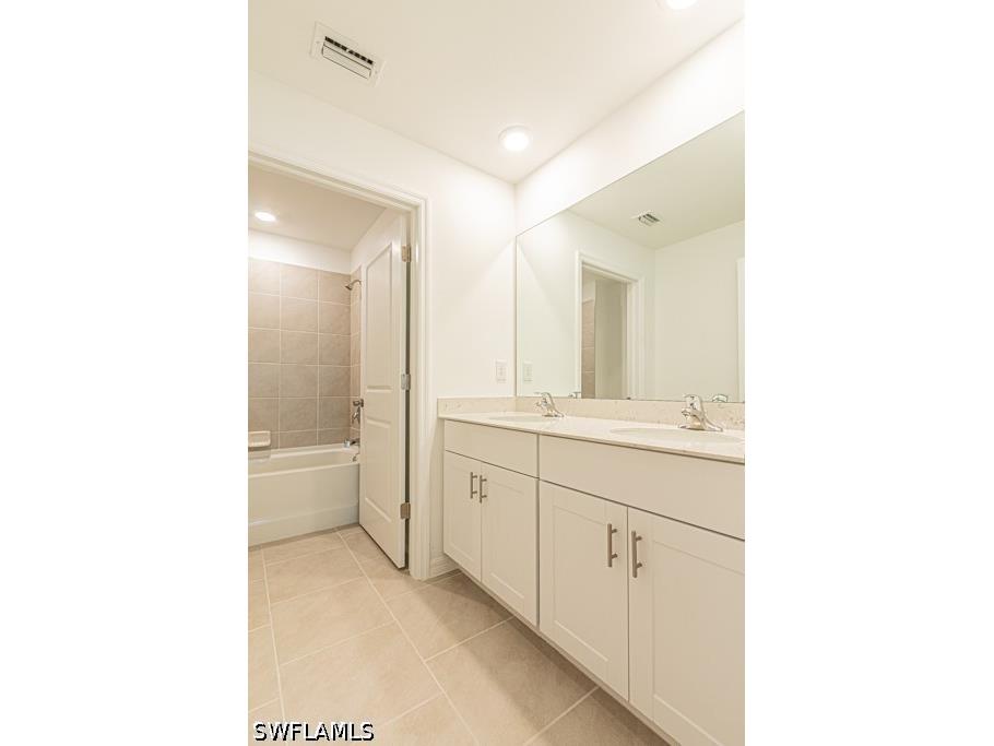 17208 Monte Isola Way North Fort Myers FL 33917 226013931 image42