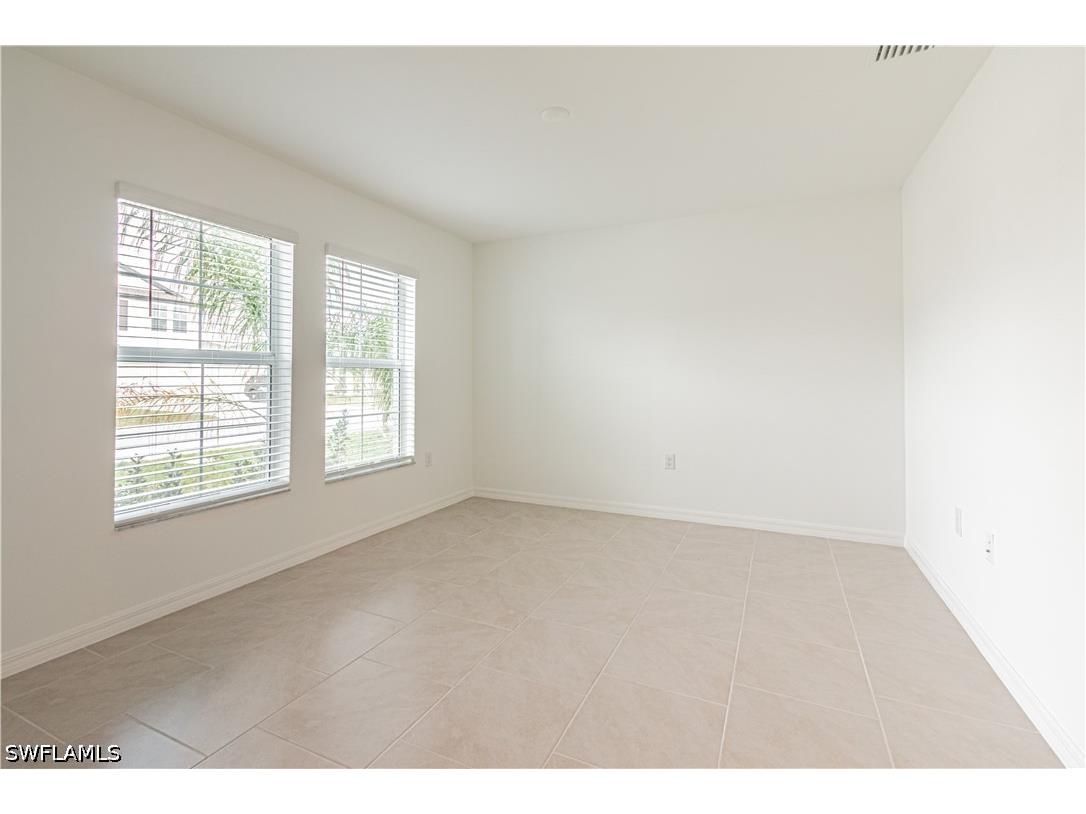 17208 Monte Isola Way North Fort Myers FL 33917 226013931 image43