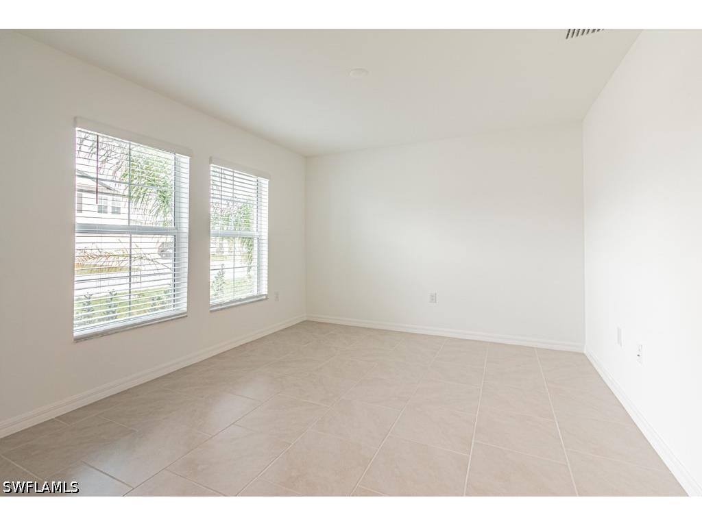 17208 Monte Isola Way North Fort Myers FL 33917 226013931 image44
