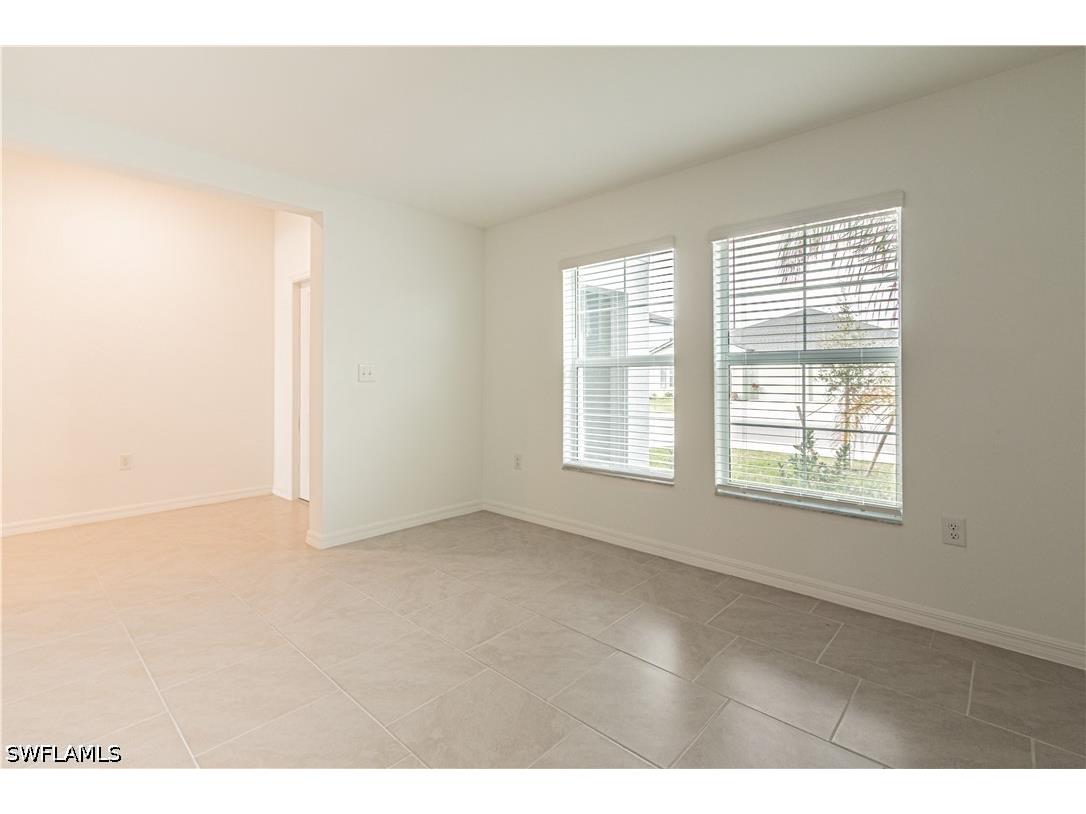 17208 Monte Isola Way North Fort Myers FL 33917 226013931 image45