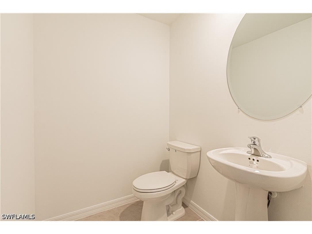 17208 Monte Isola Way North Fort Myers FL 33917 226013931 image46