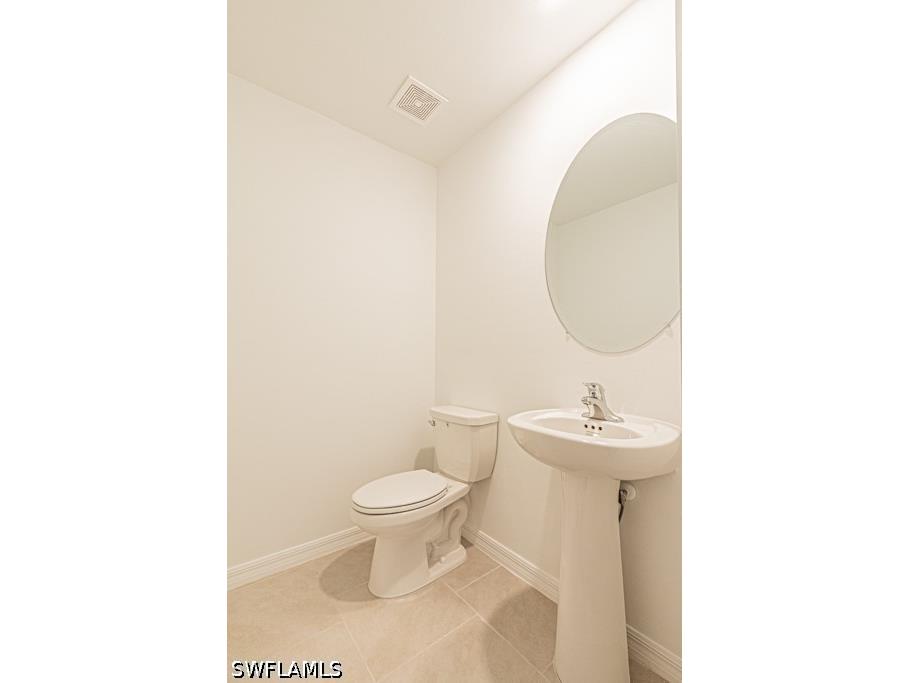 17208 Monte Isola Way North Fort Myers FL 33917 226013931 image47