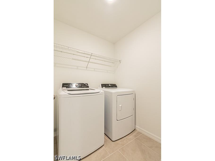 17208 Monte Isola Way North Fort Myers FL 33917 226013931 image48