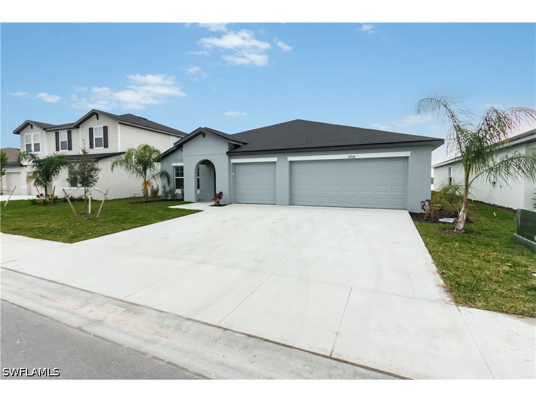 17208 Monte Isola Way North Fort Myers FL 33917 226013931 image5