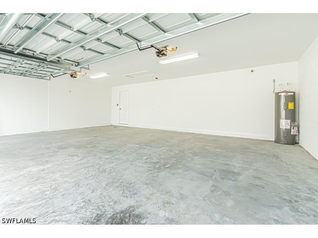 17208 Monte Isola Way North Fort Myers FL 33917 226013931 image50