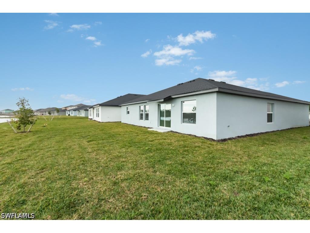 17208 Monte Isola Way North Fort Myers FL 33917 226013931 image6