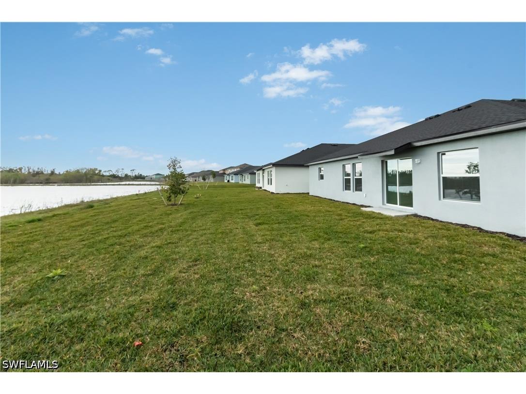 17208 Monte Isola Way North Fort Myers FL 33917 226013931 image7