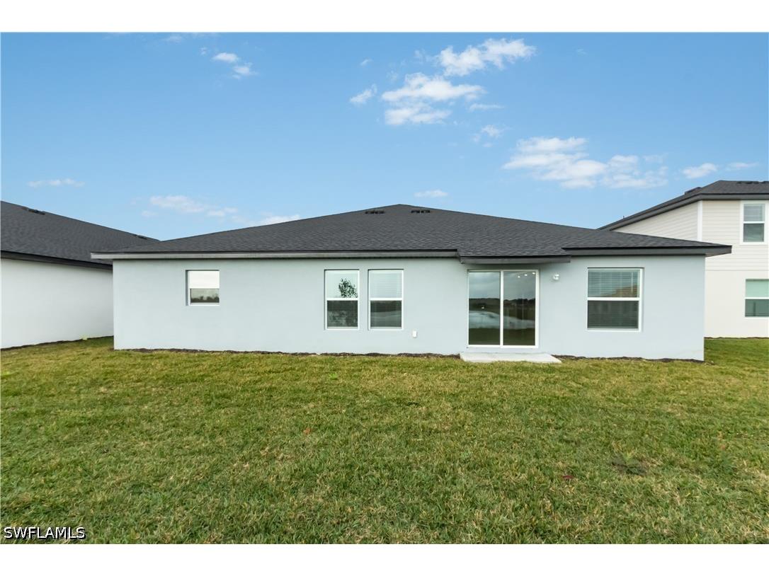 17208 Monte Isola Way North Fort Myers FL 33917 226013931 image8