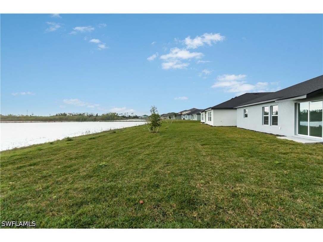 17208 Monte Isola Way North Fort Myers FL 33917 226013931 image9