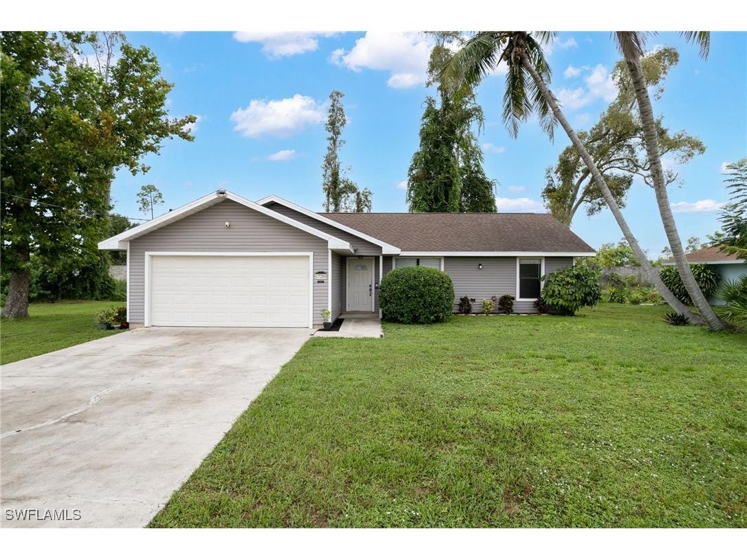 17208 Phlox Drive Fort Myers FL 33967 225069841 image1