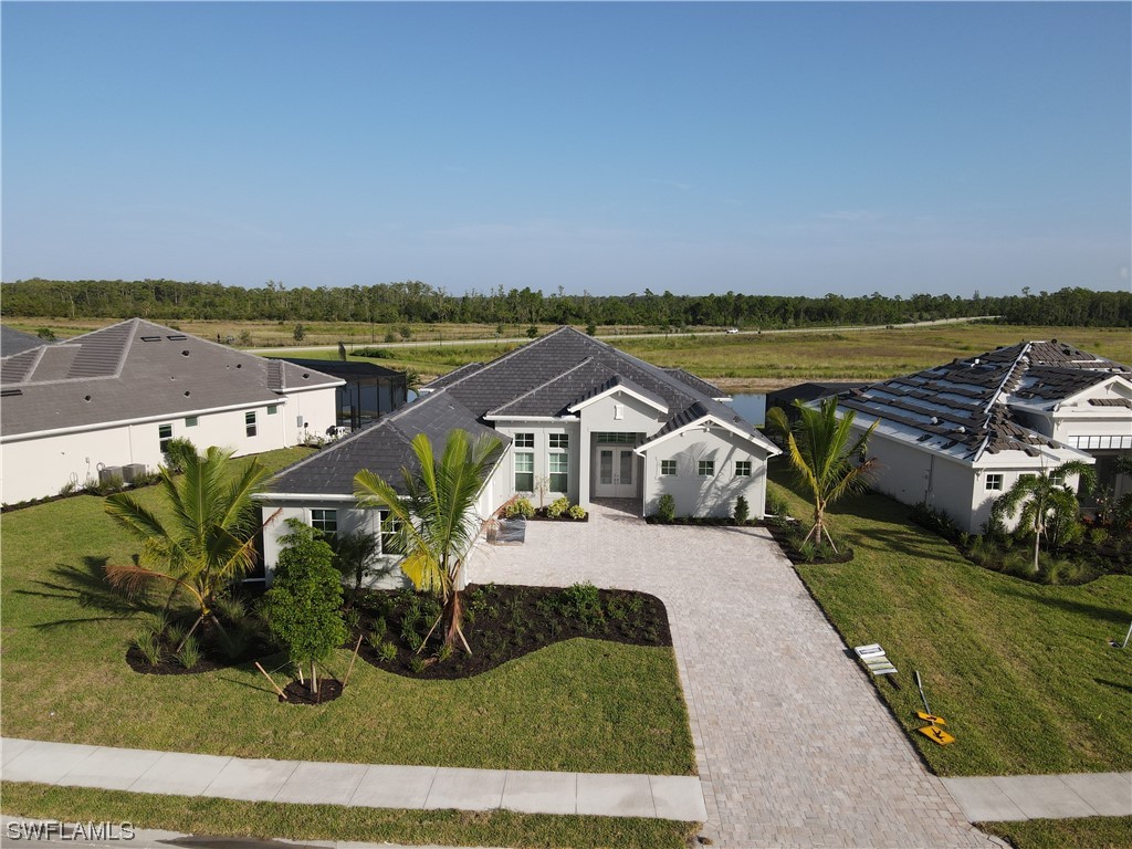 17209 Blue Sapphire Drive Fort Myers FL 33913 223046163 image1