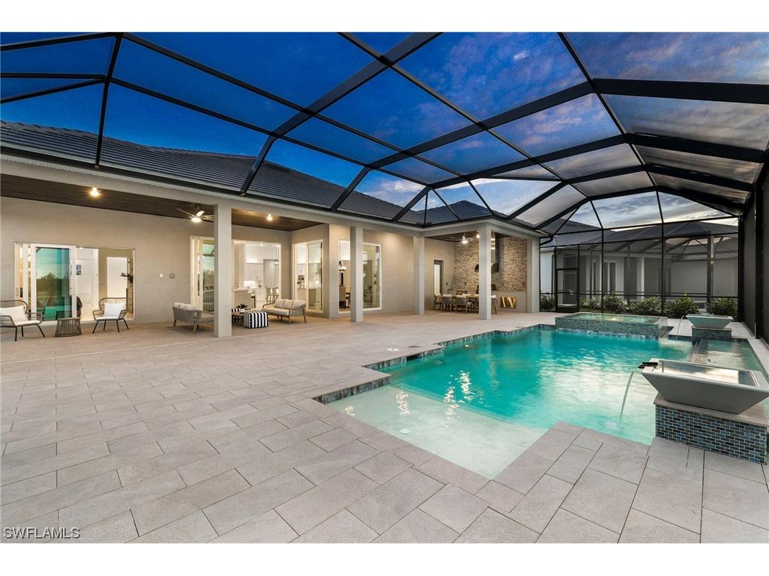 17209 Blue Sapphire Drive Fort Myers FL 33913 224003162 image1