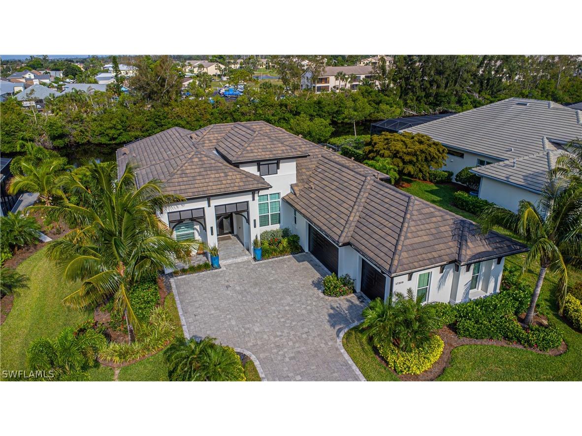 17209 Hidden Estates Circle Fort Myers FL 33908 226009290 image1