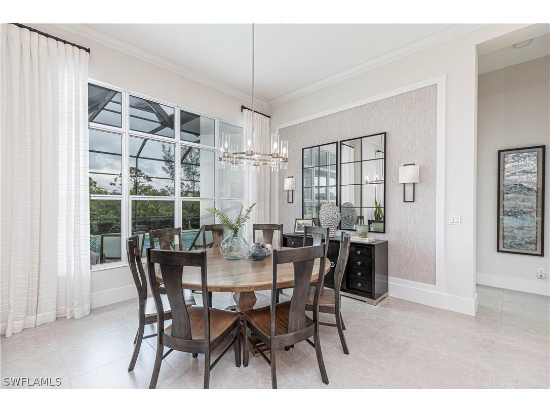 17209 Hidden Estates Circle Fort Myers FL 33908 226009290 image10