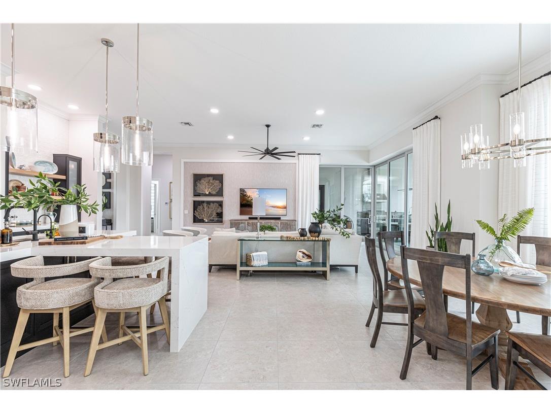 17209 Hidden Estates Circle Fort Myers FL 33908 226009290 image12