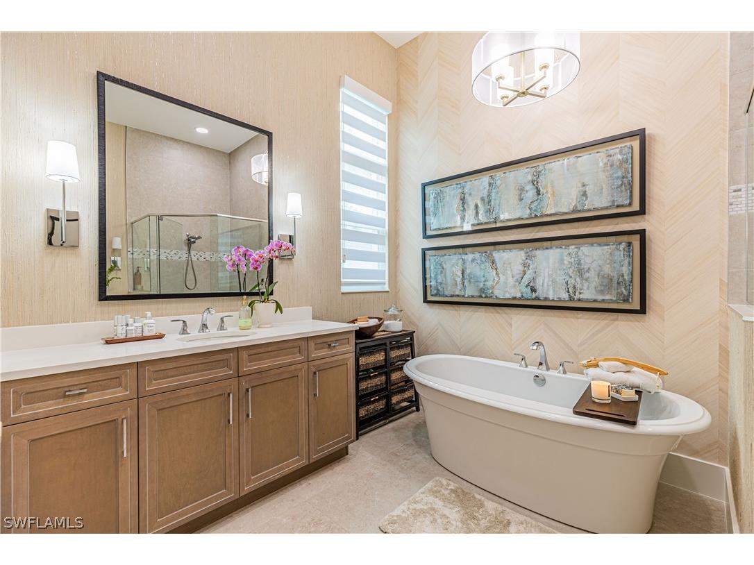 17209 Hidden Estates Circle Fort Myers FL 33908 226009290 image14