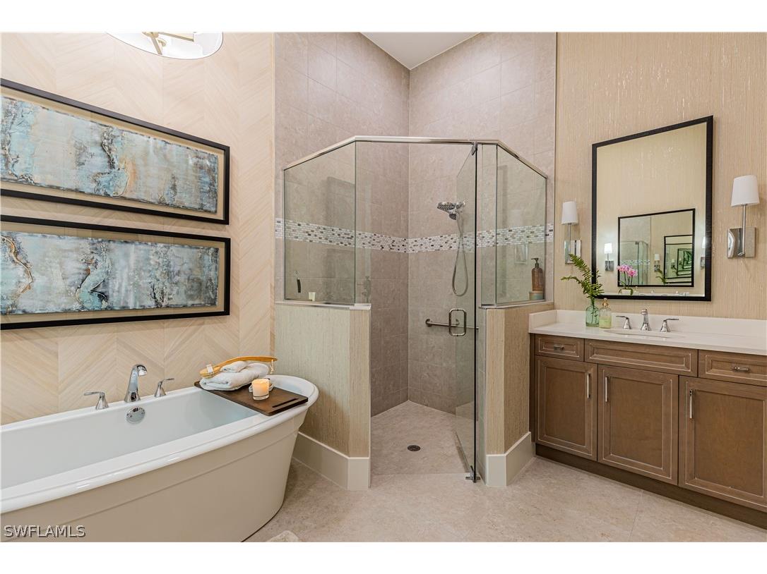 17209 Hidden Estates Circle Fort Myers FL 33908 226009290 image15