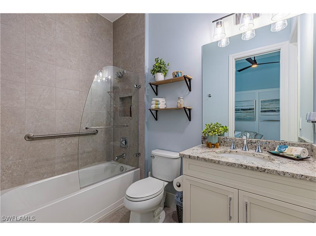 17209 Hidden Estates Circle Fort Myers FL 33908 226009290 image17