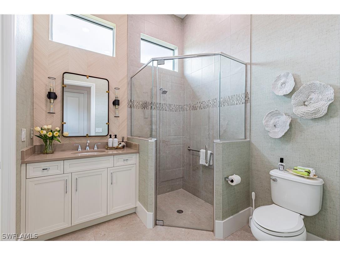 17209 Hidden Estates Circle Fort Myers FL 33908 226009290 image19