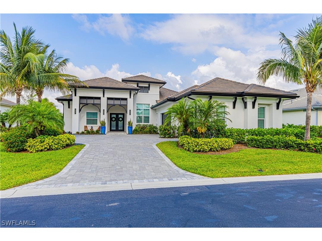 17209 Hidden Estates Circle Fort Myers FL 33908 226009290 image2