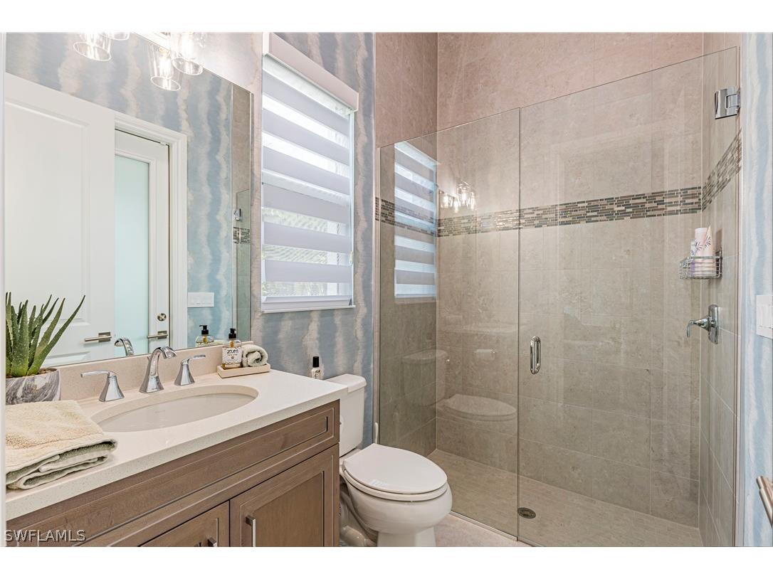 17209 Hidden Estates Circle Fort Myers FL 33908 226009290 image21