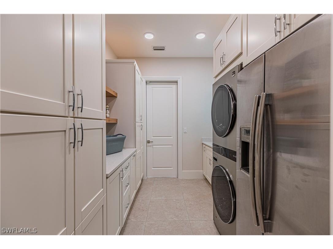 17209 Hidden Estates Circle Fort Myers FL 33908 226009290 image22