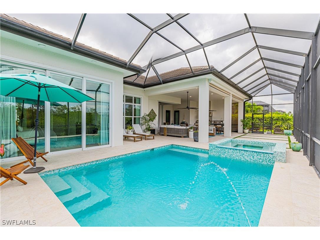 17209 Hidden Estates Circle Fort Myers FL 33908 226009290 image23