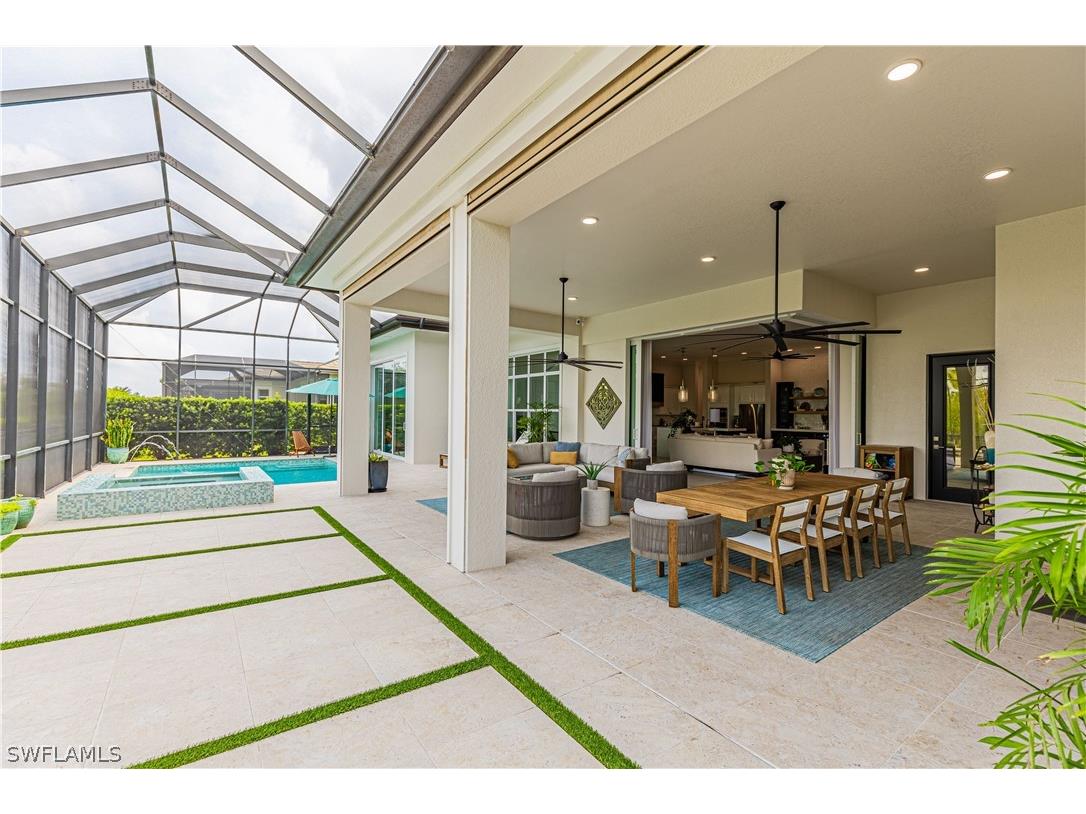 17209 Hidden Estates Circle Fort Myers FL 33908 226009290 image24