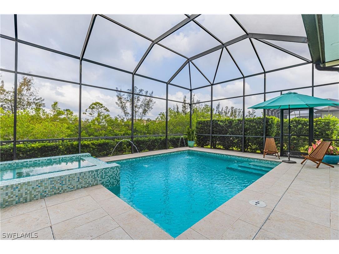 17209 Hidden Estates Circle Fort Myers FL 33908 226009290 image25