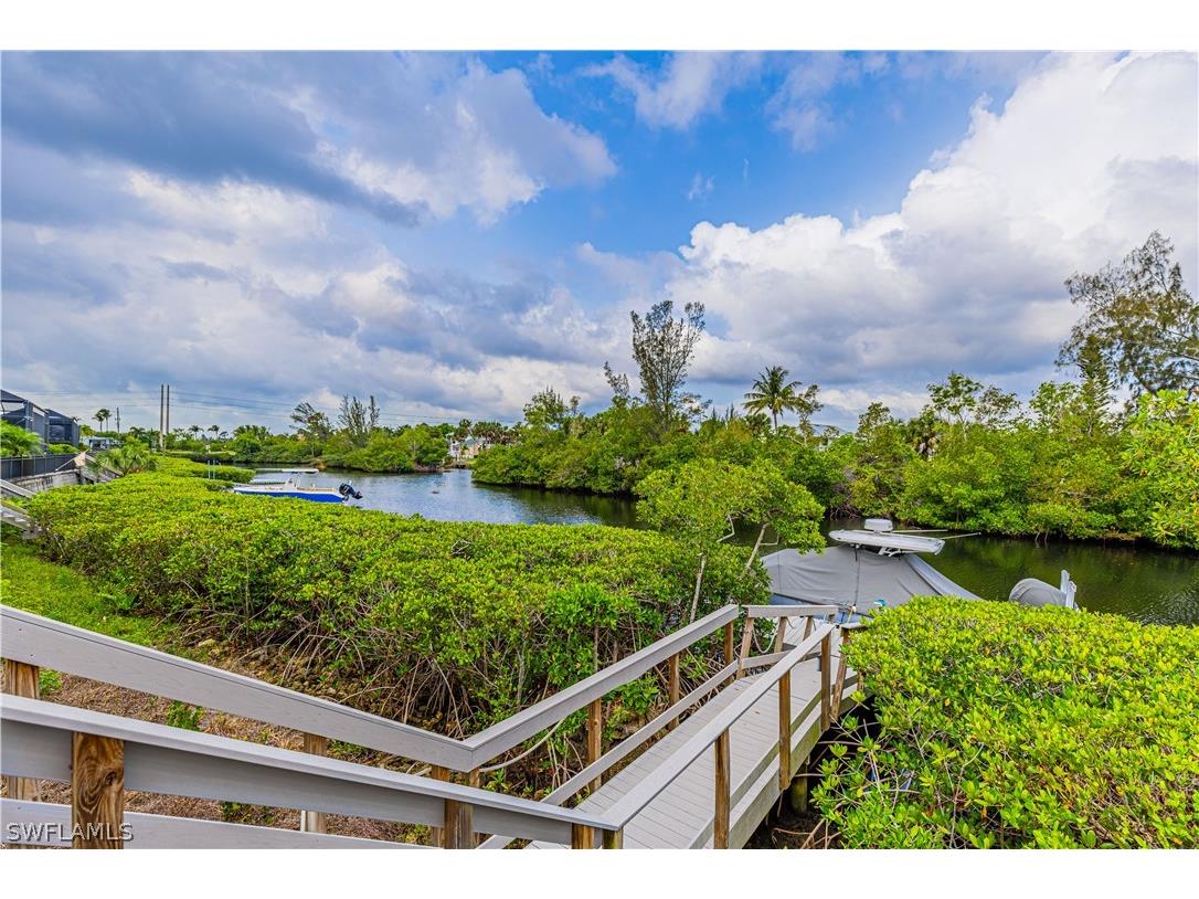 17209 Hidden Estates Circle Fort Myers FL 33908 226009290 image26
