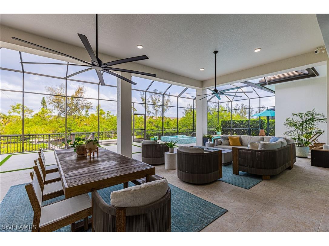 17209 Hidden Estates Circle Fort Myers FL 33908 226009290 image27