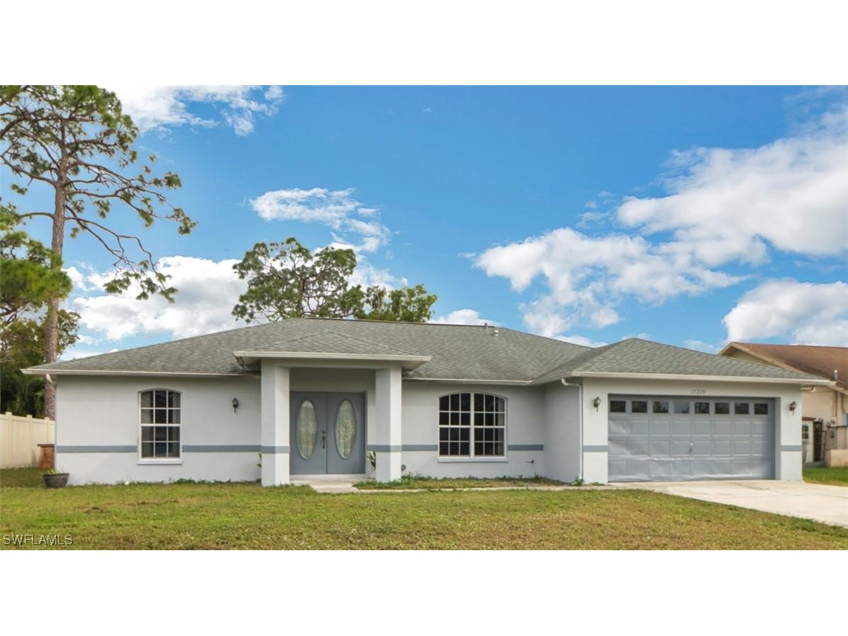 17209 Knight Drive Fort Myers FL 33967 224001377 image1