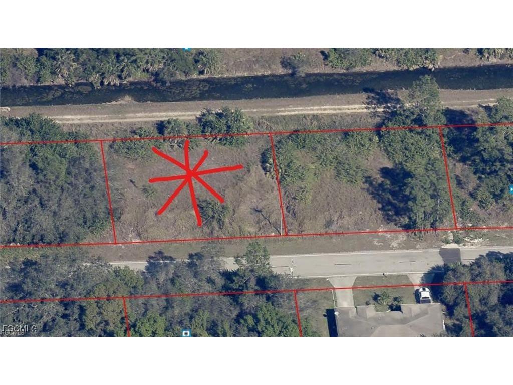 1721/1723 E 12th Street Lehigh Acres FL 33972 2025010543 image1