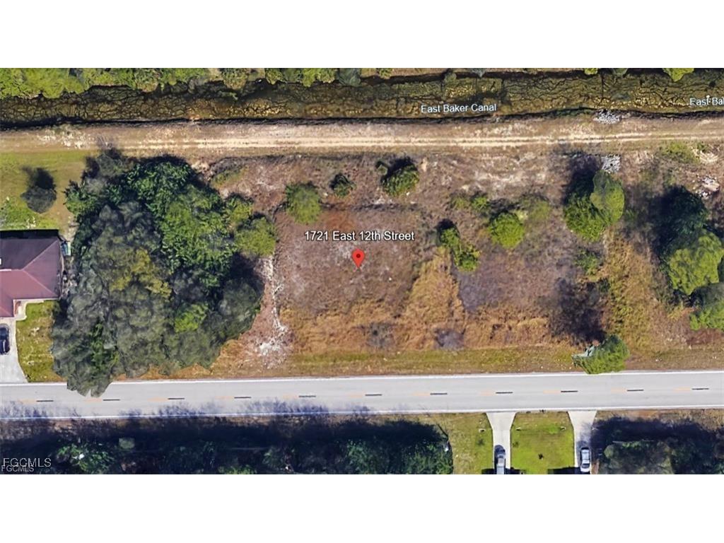 1721/1723 E 12th Street Lehigh Acres FL 33972 2025010543 image3
