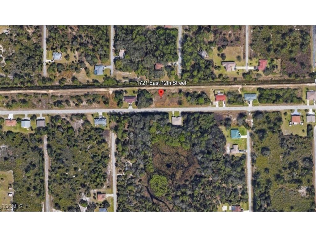 1721/1723 E 12th Street Lehigh Acres FL 33972 2025010543 image4