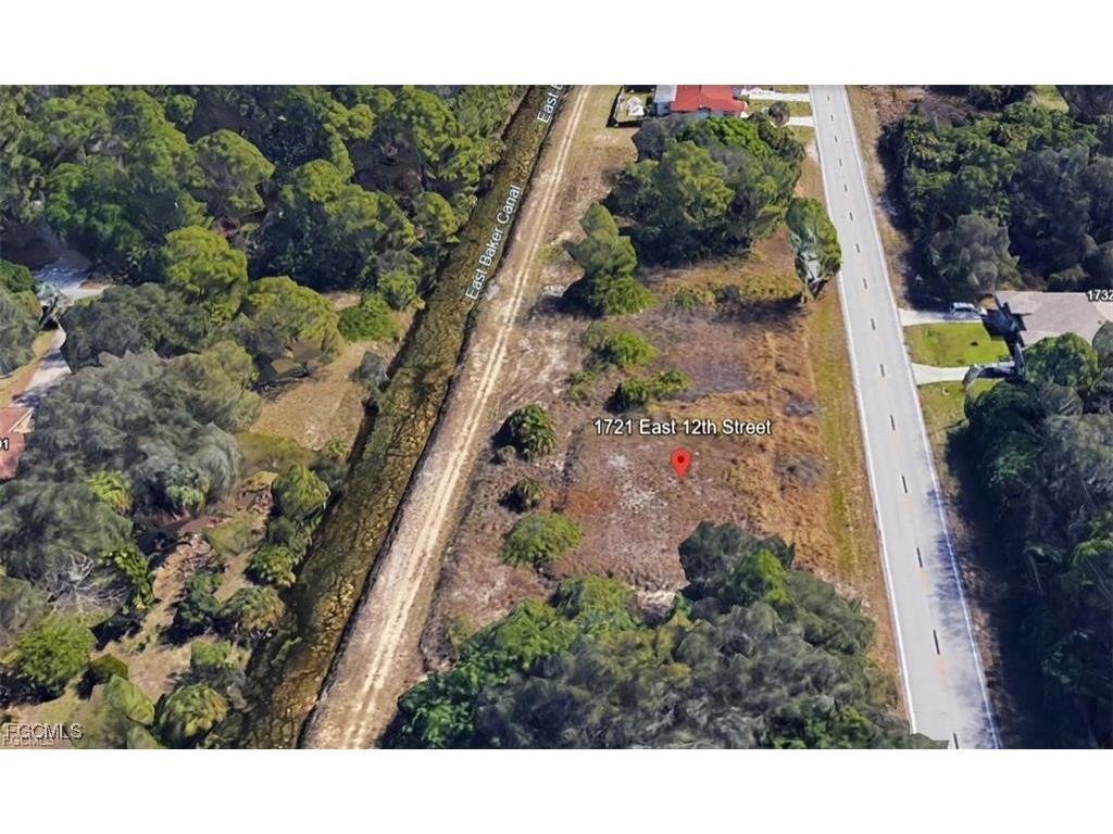 1721/1723 E 12th Street Lehigh Acres FL 33972 2025010543 image5