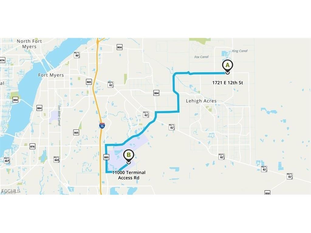 1721/1723 E 12th Street Lehigh Acres FL 33972 2025010543 image7