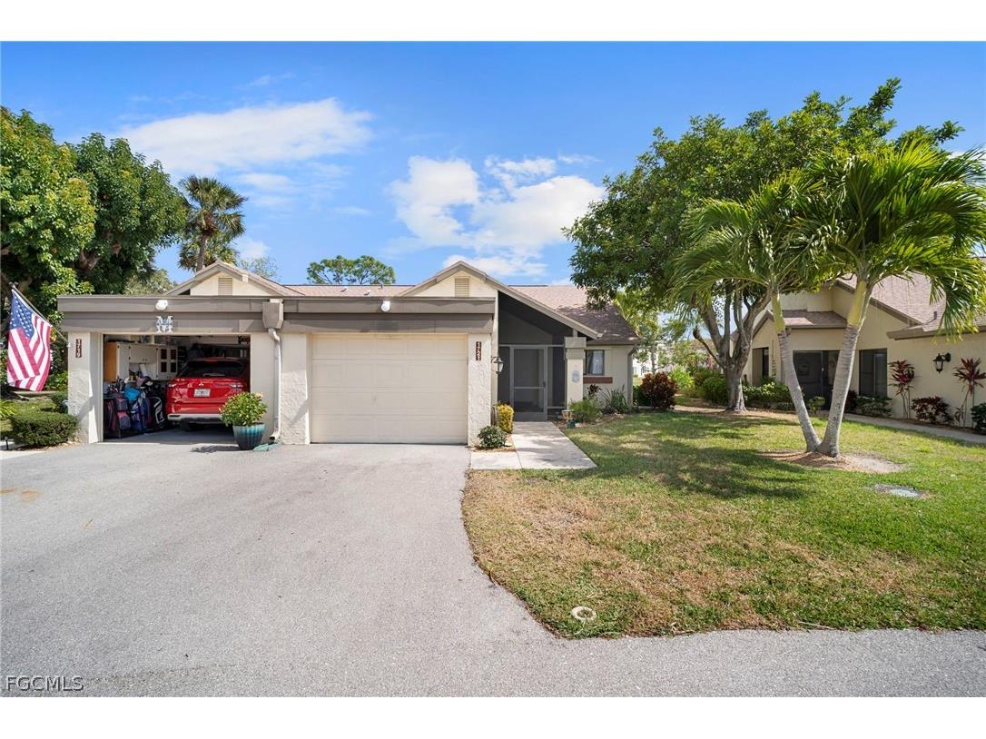 1721 Bent Tree Circle Fort Myers FL 33907 2026009027 image1