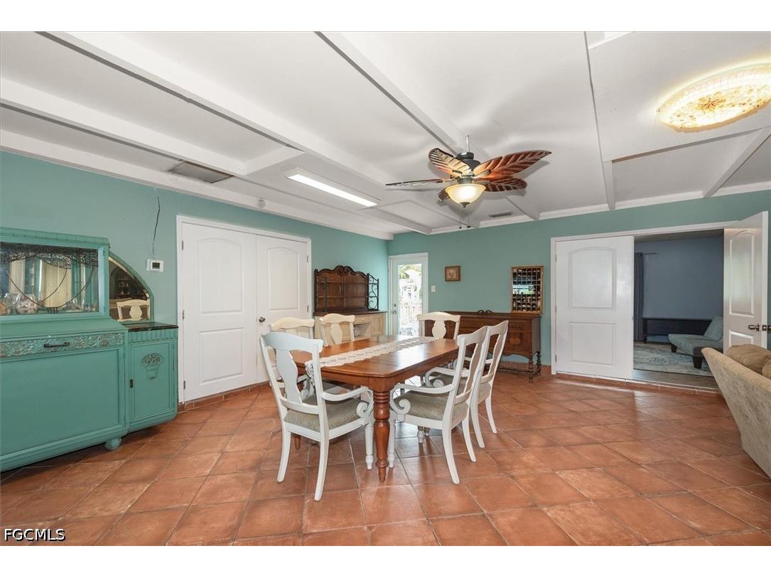 1721 Club House Road North Fort Myers FL 33917 2026024423 image10