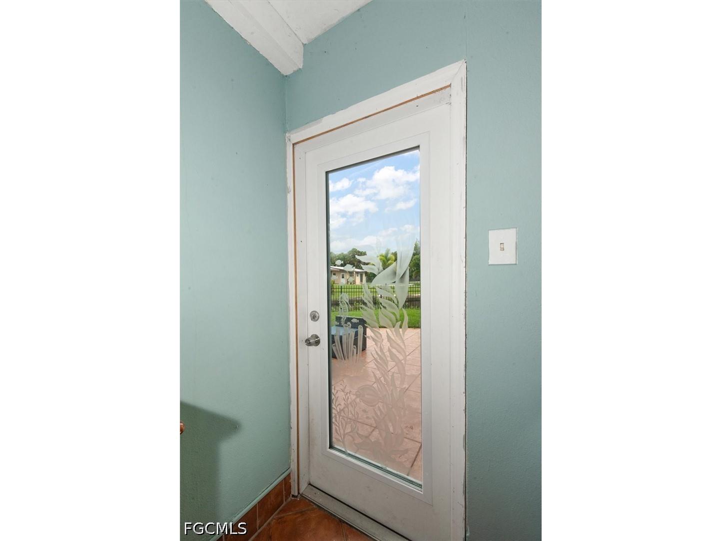 1721 Club House Road North Fort Myers FL 33917 2026024423 image11