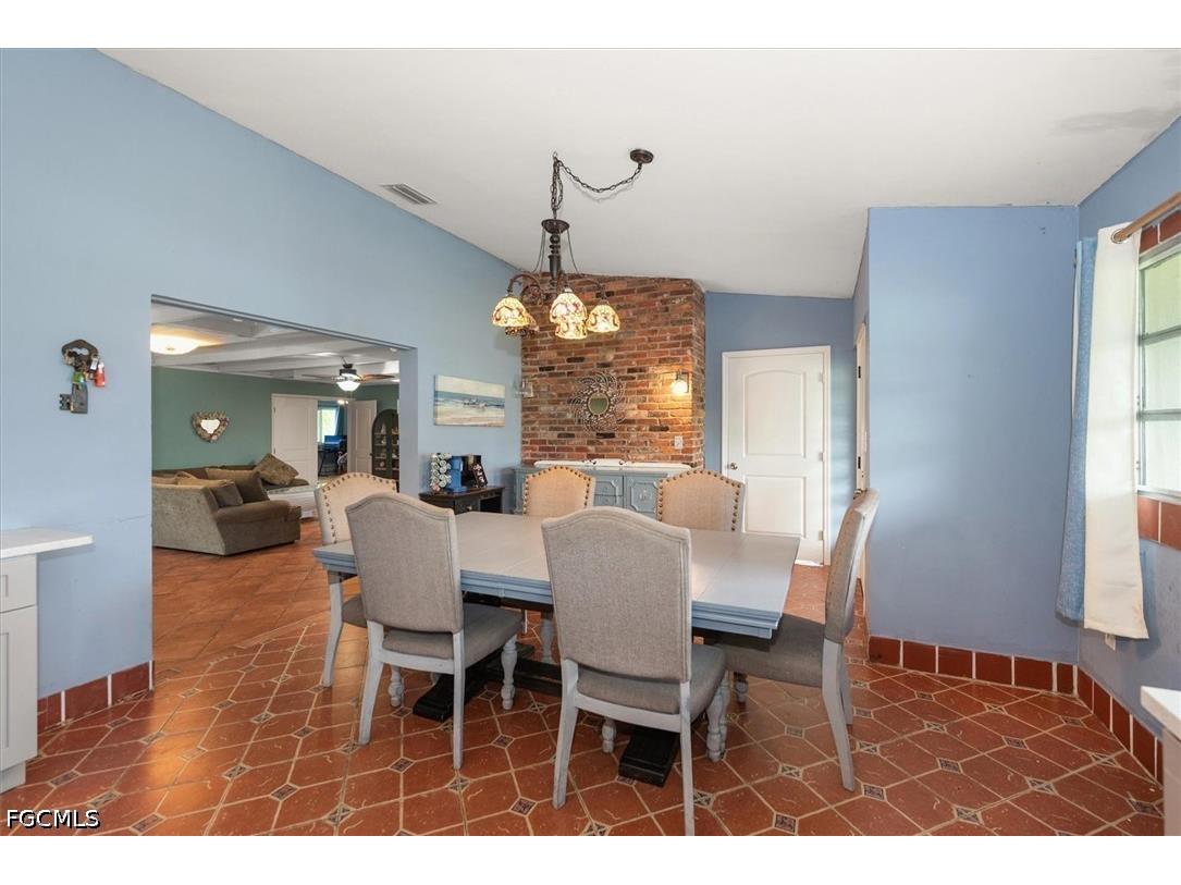 1721 Club House Road North Fort Myers FL 33917 2026024423 image12