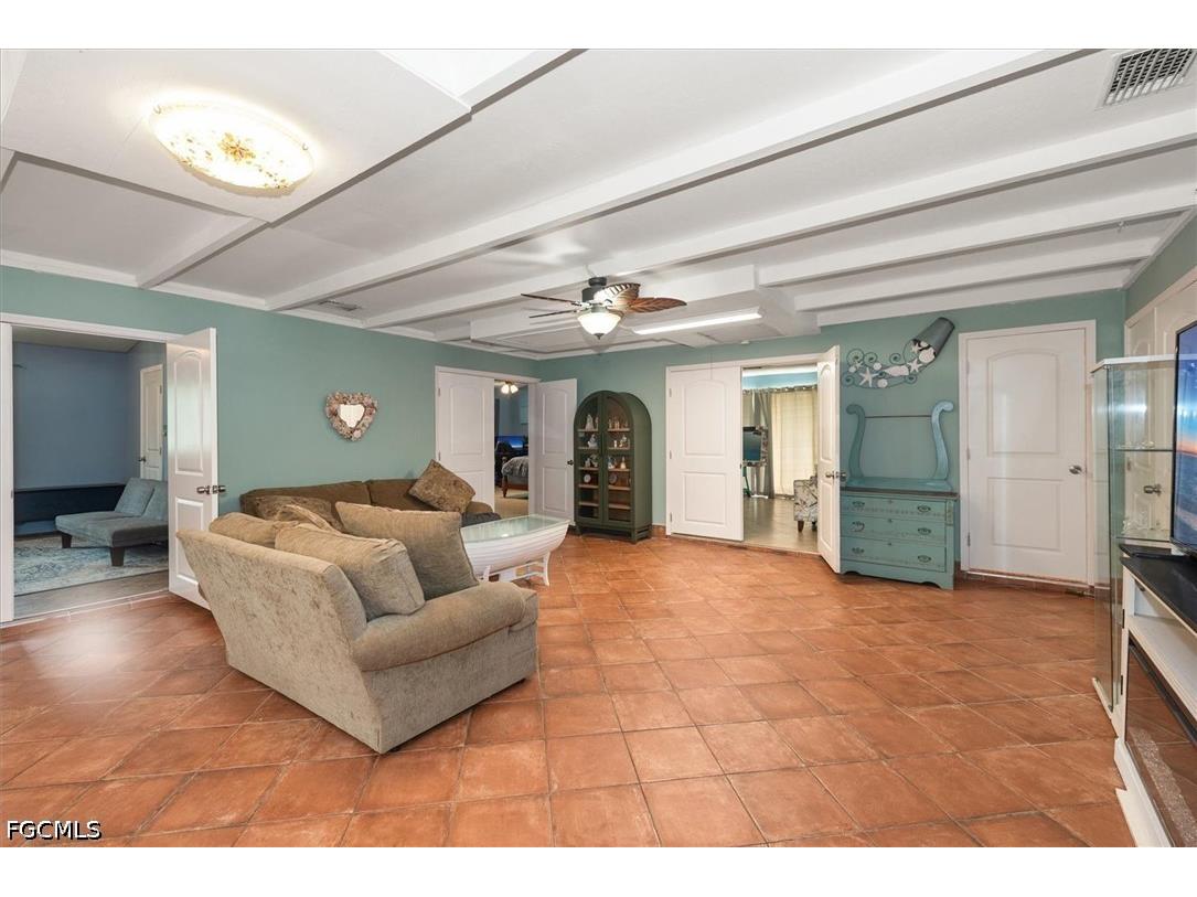 1721 Club House Road North Fort Myers FL 33917 2026024423 image13
